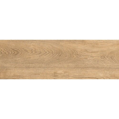 Керамогранит Grasaro Italian Wood Honey G-251/SR 20х60 керамогранит grasaro italian wood g 251 sr 20х60 см