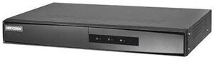 Видеорегистратор Hikvision DS-7104NI-Q1/M(C)