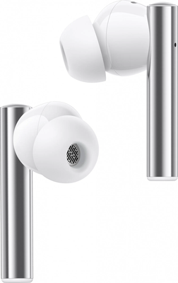 Realme Buds Air 2