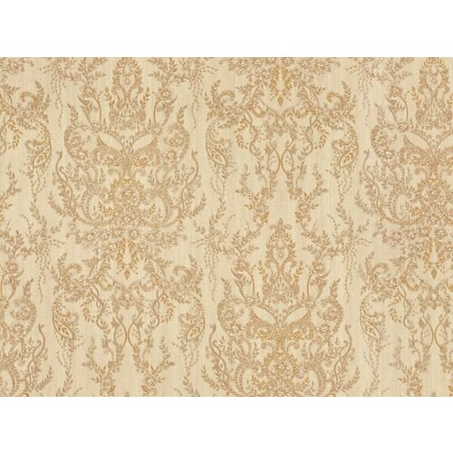 Обои Filipp Kirkorov Filipp Kirkorov R11304