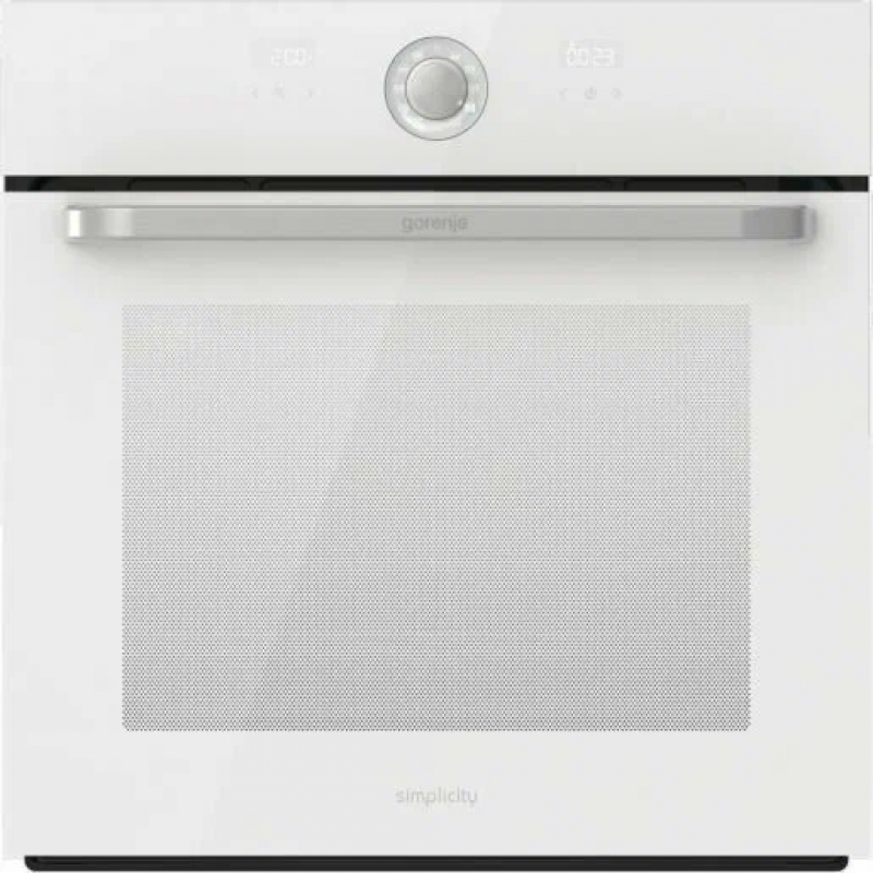 Духовой шкаф Gorenje - фото №5