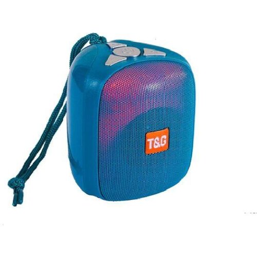 Колонка T G 609 зеленый 192200₽