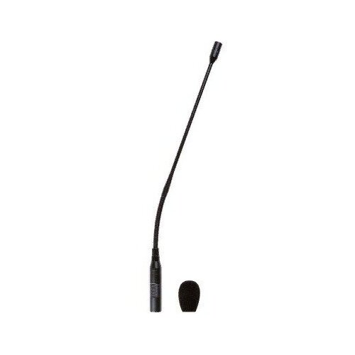 Микрофон гусиная шея FONESTAR FCM-734 1829600₽