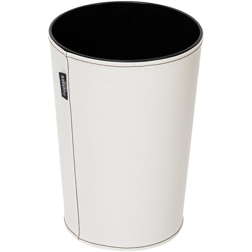 Корзина для мусора 6 л, Д19,5х27,8 см