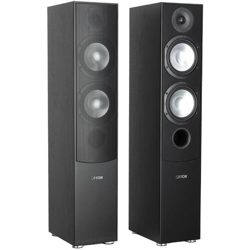 Напольная акустика Canton GLE 4702 7350000₽