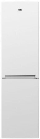 Холодильник Beko RCSK 335M20W