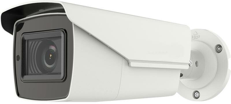HD-TVI камера HiWatch DS-T506 (D) (2.7-13.5 mm) - фото №5