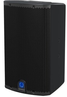 Акустическая система Turbosound iQ10