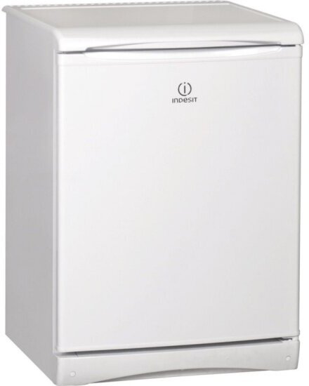 Холодильник Indesit TT 85