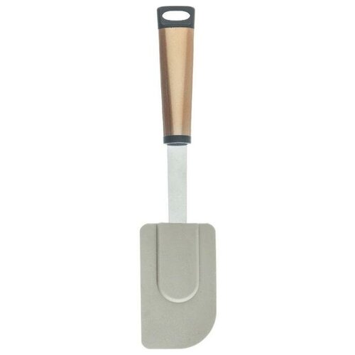 Лопатка кондитерская, O'Kitchen, 22 см