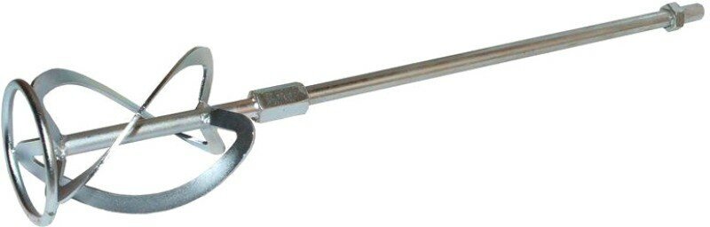 Насадка для миксера 120 мм Elitech 1820013000