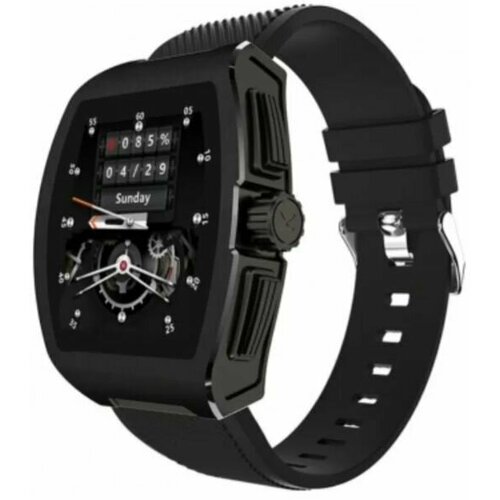 Фитнес-браслет 419900₽