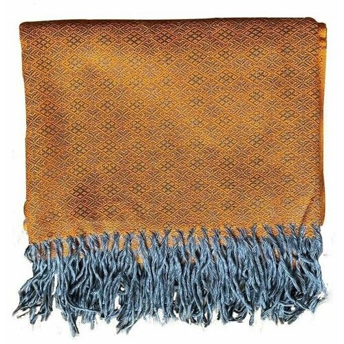 Плед La Neige Сканди BD-2283664