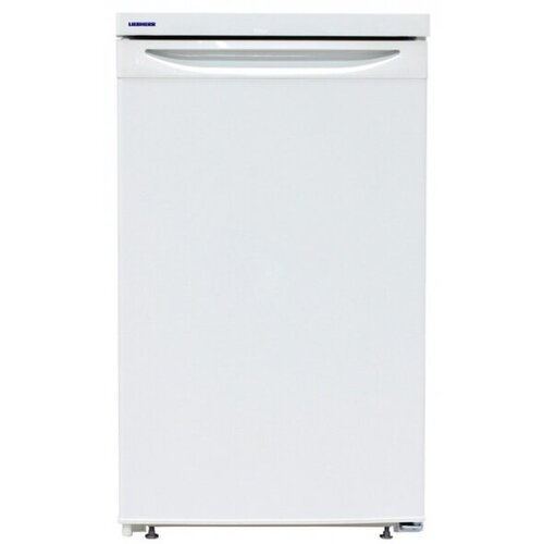 Холодильник Liebherr T 1404-21 001 белый