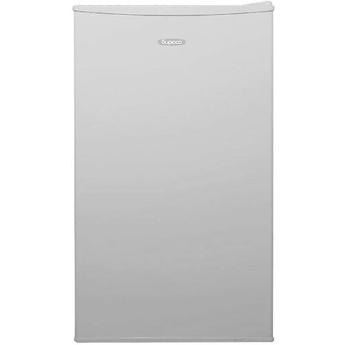 Холодильник Бирюса М90 1077000₽