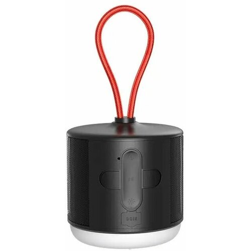 Беспроводная Bluetooth-колонка Q1 90000₽