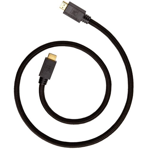 HDMI кабель Kimber Kable ASCENT HD19E-10.0M кабель hdmi hdmi kimber kable hd 19e 3 0m