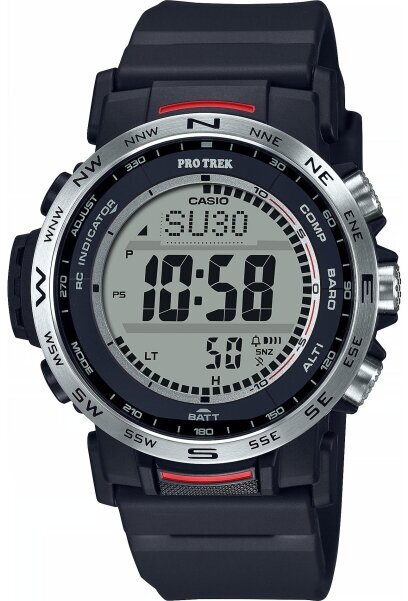 Наручные часы CASIO PRW-35-1ADR