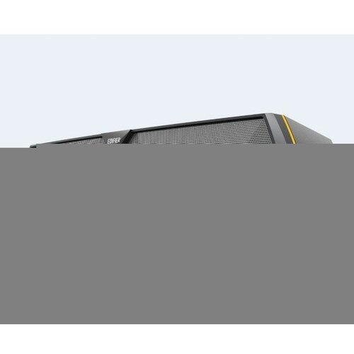 Edifier MG300 black