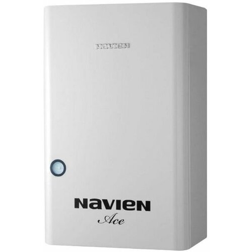 Navien DELUXE атмо 13А