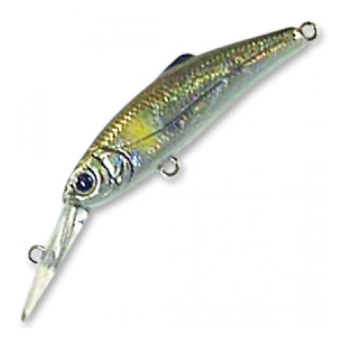 фото Tackle house, воблер buffet sd 55, 08