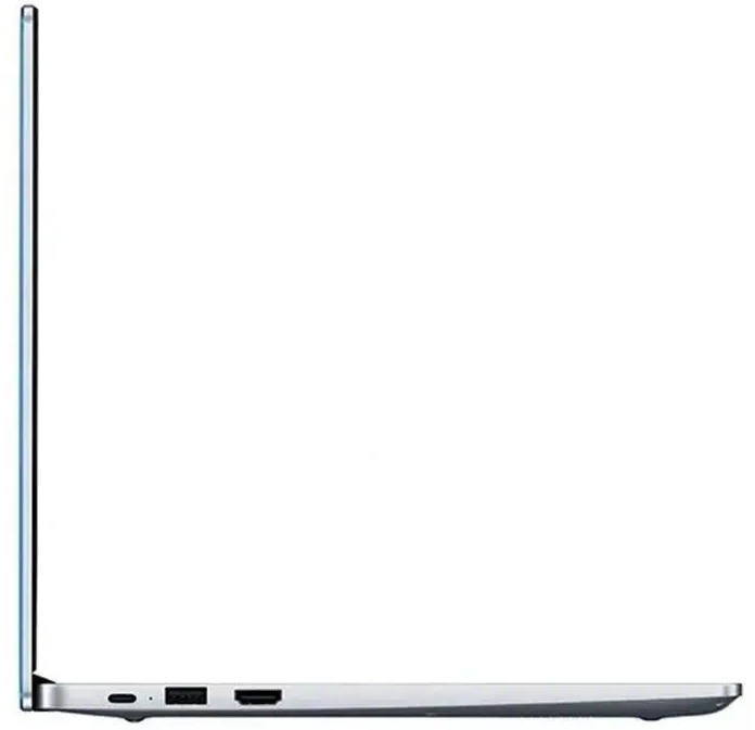 156" Ноутбук Honor MagicBook 15