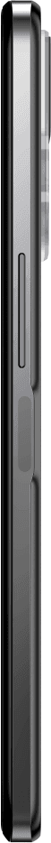 Смартфон TCL 30 64ГБ, черный (t676h_black) (плохая упаковка) - фото №12