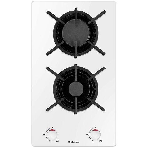 Встраиваемая газовая варочная панель Hansa BHKW330500 1719000₽