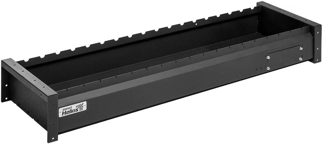 Жаровня SMART 1200 мм (HS-GS-R-1202) Helios