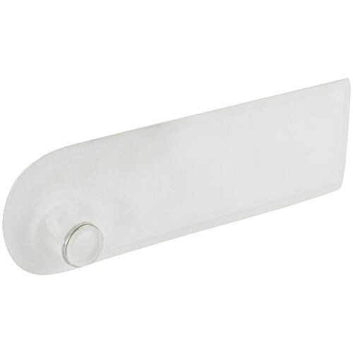 Фильтр топливный для Ski-Doo Sledex 3945₽