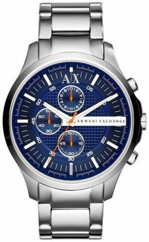 Наручные часы Armani Exchange