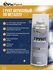 Грунт по металлу серый, автомобильный акриловый FixPaint Primer, ...