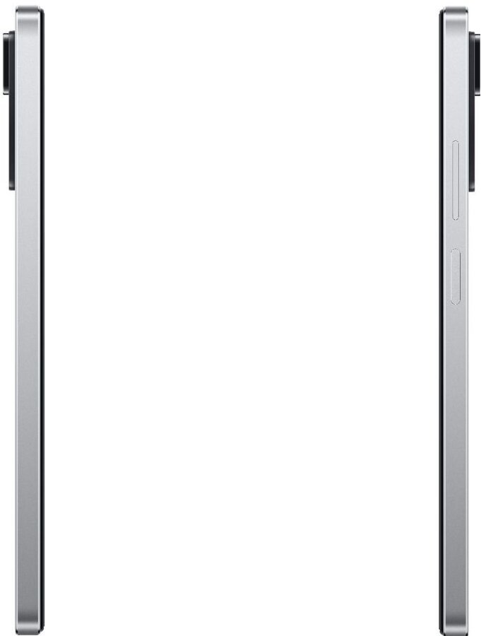 Смартфон Xiaomi - фото №8