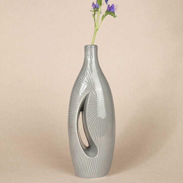 Boltze Керамическая ваза Монформе 26 см 2010525