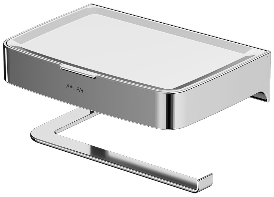 фото Держатель AM.PM A50A341500