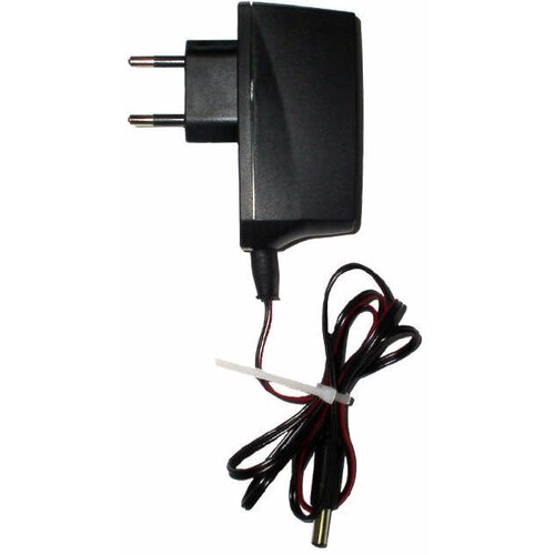 Устройство зарядное для ФОСФПС Квазар 1999₽