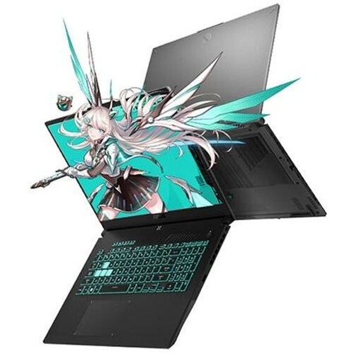 Asus tuf gaming f15 fx507 gray 13998000₽