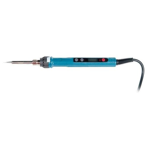 Паяльник CXG D60W 60Вт 336100₽