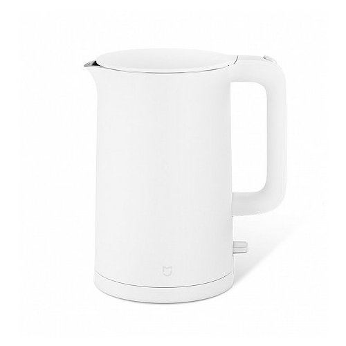 Чайник Xiaomi Mi Kettle MJDSH01YM EU белый 270000₽