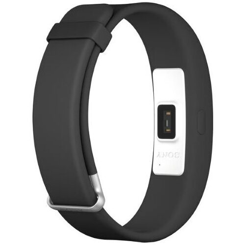 Фитнес-трекер Sony SmartBand 2 500000₽