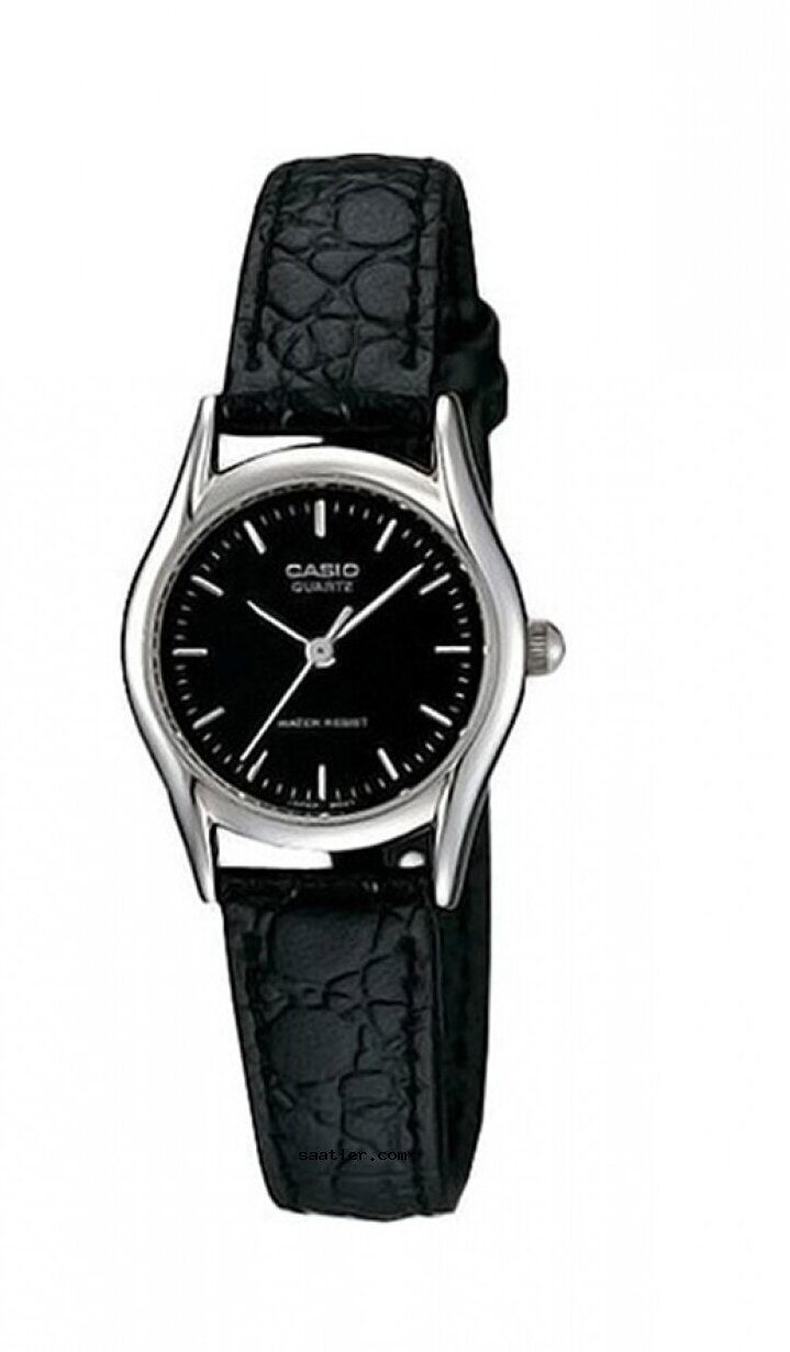 Наручные часы CASIO Collection LTP-1094E-1A