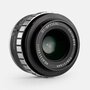 Объектив TTArtisan APS-C 23mm F1.4 Fujifilm X Mount