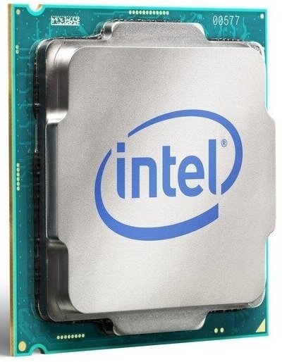 Процессор Intel Xeon E5506 Nehalem-EP LGA1366 4 x 2133 МГц