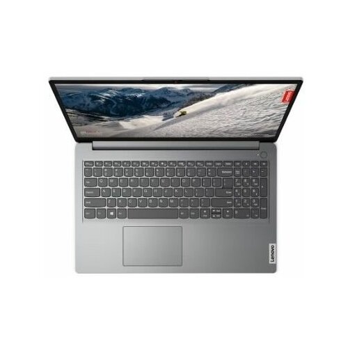 Ноутбук Lenovo IdeaPad 1 15ALC7 82R4000RRK 6380200₽