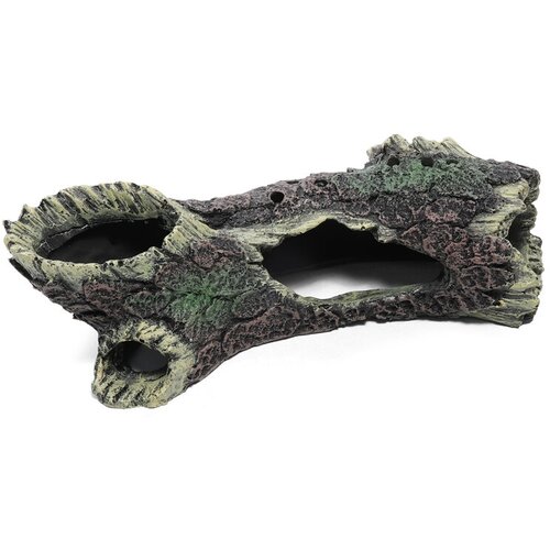 Грот Снятая кора 1808153мм 1шт 965₽