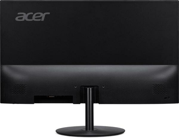 Монитор 23.8 Acer SA242YEbi (UM. QS2EE. E01)