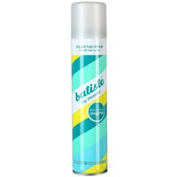 Batiste Original Шампунь сухой, 200 мл 1 шт