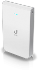 Точка доступа UBIQUITI UniFi 6 AP In-Wall