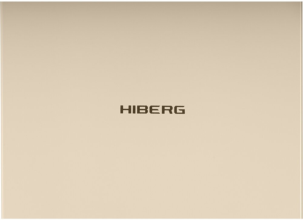 Вытяжка HIBERG VM 6091 Y закаленное стекло, сенсорное управление, пульт ДУ, LED подсветка, 900 куб.м. в час, управление взмахом руки - фотография № 5