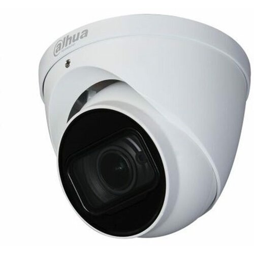 Камера Dahua DH-HAC-HDW1239TLP-LED-0360 36mm2mpx Уличная 336200₽